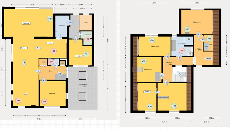 Afbeeldingslocatie: https://tweakers.net/i/xtN_Nx_5g9mnL1GOLRyqC0DrT2E=/800x/filters:strip_exif()/f/image/xmt5OxEIF9gCoEWmJdGOVCht.png?f=fotoalbum_large