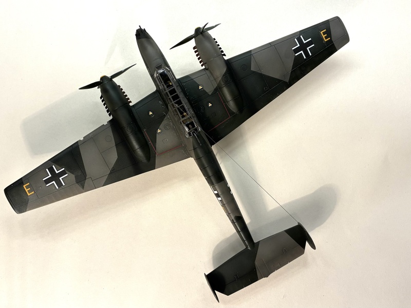 Afbeeldingslocatie: https://tweakers.net/i/xtNg1Xder7w3ohpwmKT-vn-PB4o=/800x/filters:strip_icc():strip_exif()/f/image/yF9jonOvsDqmoGf6auhq3rzU.jpg?f=fotoalbum_large