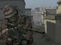 America's Army: Special Forces "Overmatch"