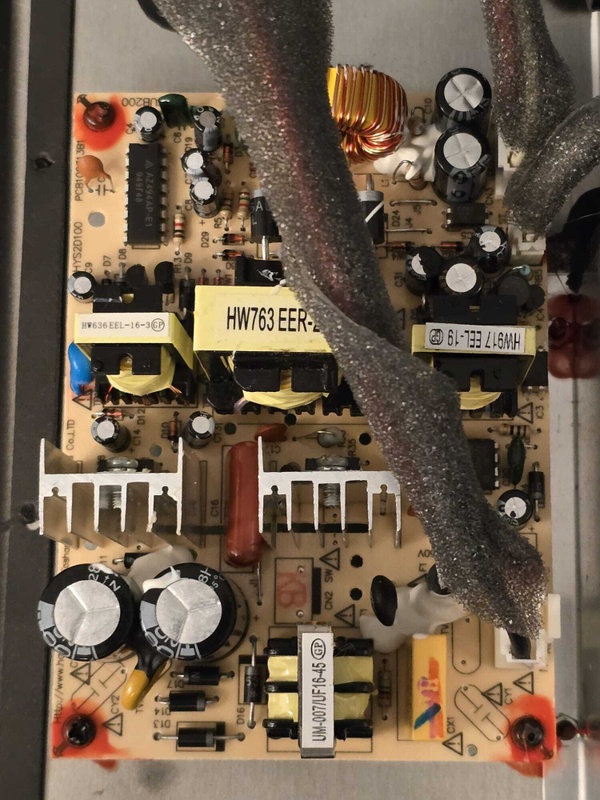 Afbeeldingslocatie: https://tweakers.net/i/xtPptxKvIT2bkxQeUf5cW76BB_E=/x800/filters:strip_icc():strip_exif()/f/image/AmXQCjDuswuXNepxL9lB1T27.jpg?f=fotoalbum_large