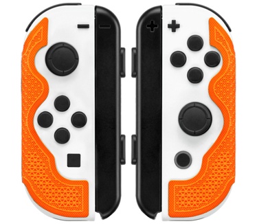 Lizard Skins DSP