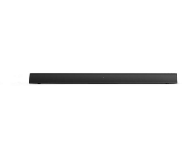 Philips TAB5305/12