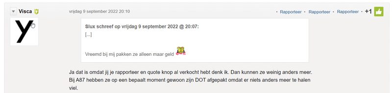 Afbeeldingslocatie: https://tweakers.net/i/xtQTjccRVeTJEbrrF_UwEKqB_YY=/800x/filters:strip_exif()/f/image/8tivYjJQWgQTTUUfErCuWLF5.png?f=fotoalbum_large