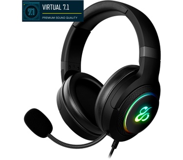 Newskill Gaming Sobek