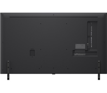 LG 55QNED80A6A