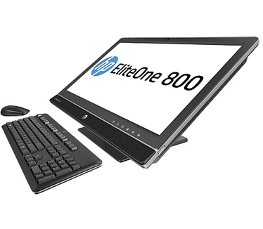 HP 800 G1
