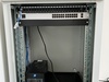 Afbeeldingslocatie: https://tweakers.net/i/xtVRat-I6fYCAUqPCe6nYqHg3jY=/100x75/filters:strip_icc():strip_exif()/f/image/stDg5uh6Dp5fuUBjnRu1zRk7.jpg?f=fotoalbum_small