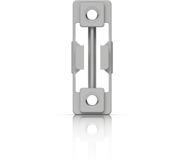 Ubiquiti UACC-RACK-PM-KIT
