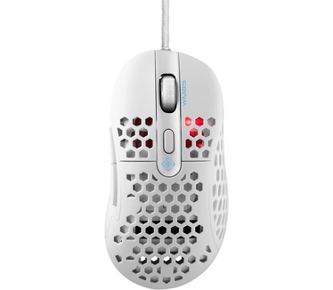 Deltaco GAM-106-W