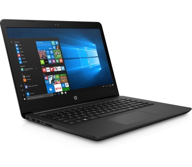 HP 14-bp071nd