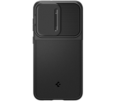 Spigen ACS05733
