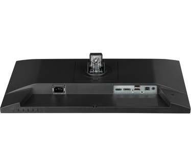 Iiyama XUB2293HSU-B6