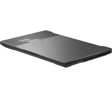 ASUS FA707RC-HX040W-BE