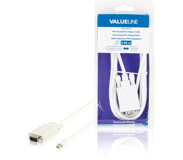 ValueLine VLMB37800W20