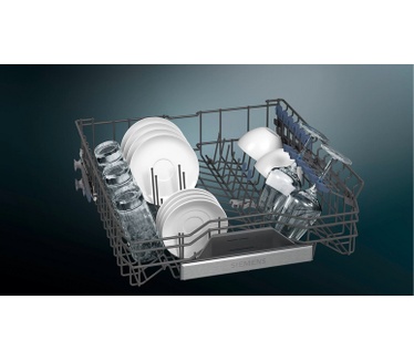 Siemens Zmywarka SN85EX56CE