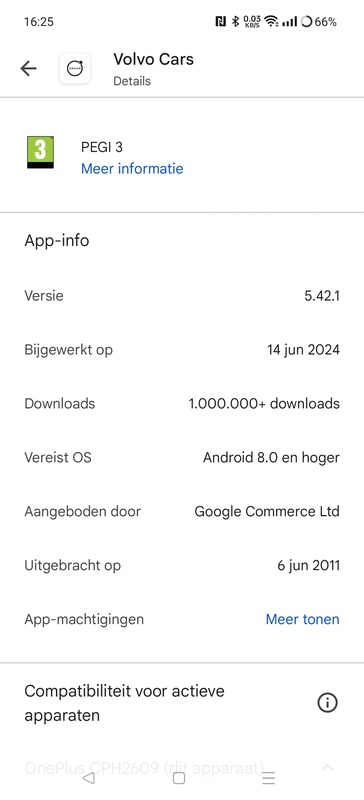 Afbeeldingslocatie: https://tweakers.net/i/xtbQsp1lLFcqV4MfxnMPJ0lG36I=/x800/filters:strip_icc():strip_exif()/f/image/6m6xaxsj3LWxPXWlJpnw21jg.jpg?f=fotoalbum_large