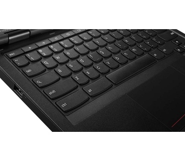 Lenovo ThinkPad Yoga 11e 20GE0003MH