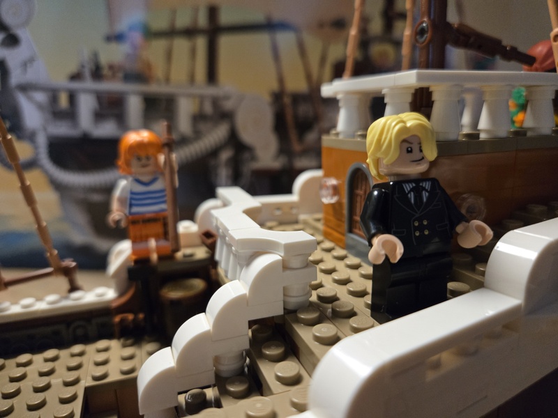 Afbeeldingslocatie: https://tweakers.net/i/xtbnczF4qDXUtWgHzKuSlCfV2J8=/800x/filters:strip_icc():strip_exif()/f/image/XwqFH93XDC14eWDkbJIIR1pi.jpg?f=fotoalbum_large