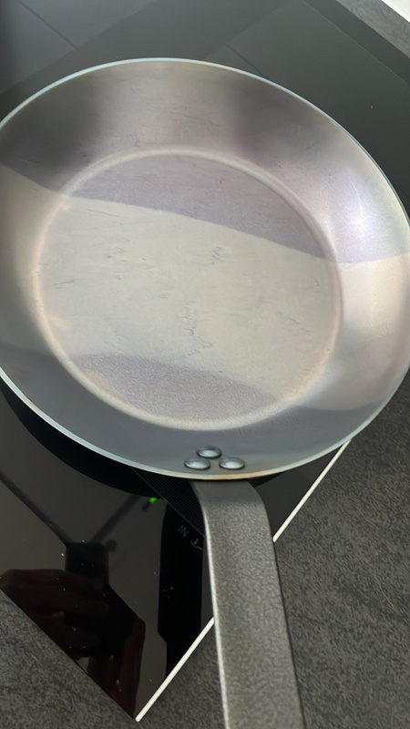 Afbeeldingslocatie: https://tweakers.net/i/xtcS06JzJk7O5YN_kxe2UowescA=/x800/filters:strip_icc():strip_exif()/f/image/nYmOaWVmLVJwtnhbSYyZEKXO.jpg?f=fotoalbum_large