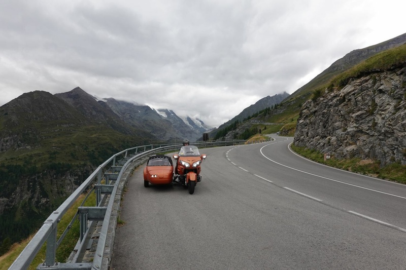 Afbeeldingslocatie: https://tweakers.net/i/xtcqSmoxP_Ep1Y_UaCSoMpMWbFg=/800x/filters:strip_icc():strip_exif()/f/image/XQ6J9MzpLqP1DCU3uYCFYZ43.jpg?f=fotoalbum_large