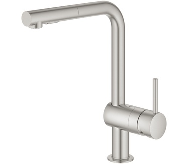 Grohe 30274DC0