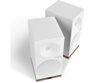 Tangent Spectrum BT X5