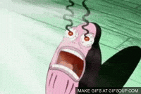 Afbeeldingslocatie: https://tweakers.net/i/xtdlDBOewcwjy5ddxB-zqFl8ZS0=/fit-in/4000x4000/filters:no_upscale():gifsicle():strip_exif()/f/image/ZSXF9DqEtwc2nFRcD33x2HPR.gif?f=user_large