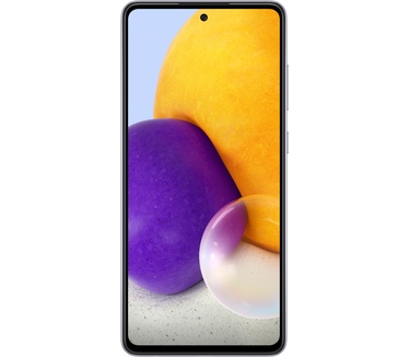 Samsung SM-A725F