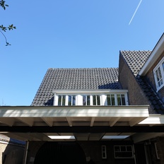 Afbeeldingslocatie: https://tweakers.net/i/xtec5wMjzmXFok39JIkXZTjFj38=/232x232/filters:strip_icc():strip_exif()/f/image/tSRwO53fiicplmQKwbhIUoH8.jpg?f=fotoalbum_tile