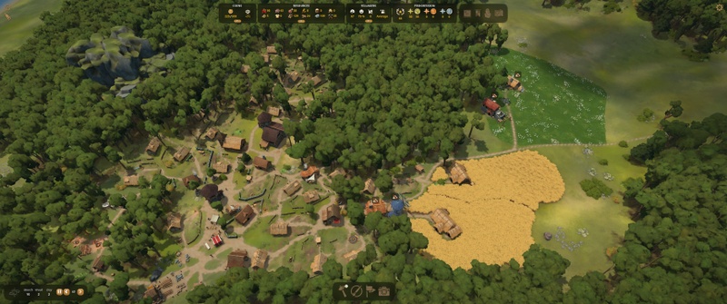 Afbeeldingslocatie: https://tweakers.net/i/xtgSW8Krpgam_f6XO6NsPIb-tRU=/800x/filters:strip_icc():strip_exif()/f/image/PLjzzghdon2R9FDkcBmYmZur.jpg?f=fotoalbum_large