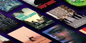 HBO Max gaat in Nederland 6 of 8 euro kosten voor Basic- en Standaard ...