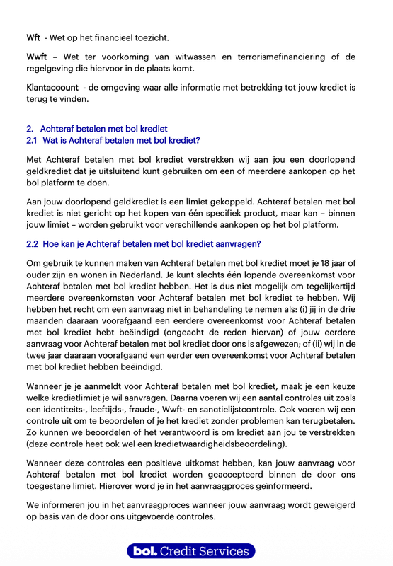 Afbeeldingslocatie: https://tweakers.net/i/xthG7z9Nji6XDY99uNByF0Xs7p4=/x800/filters:strip_exif()/f/image/Z7fLDgL3yfVuEZDkOnOllMhT.png?f=fotoalbum_large