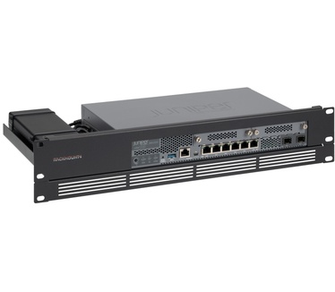 Rackmount.IT RM-JN-T2