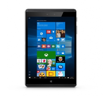 HP 608 G1