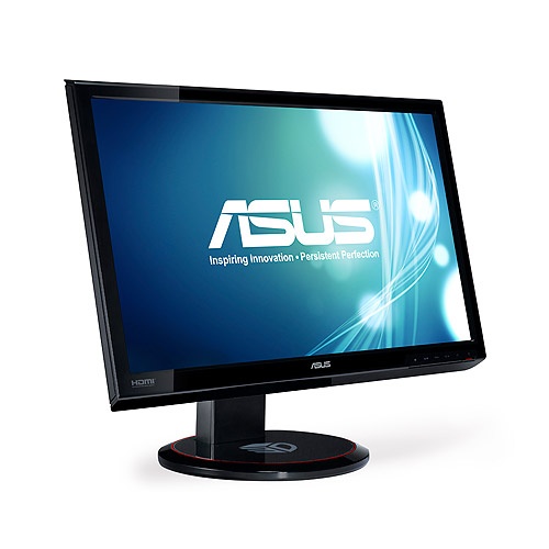 Asus VG236H
