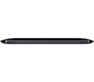 Samsung EF-LPUN4