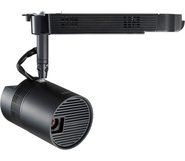 Panasonic PT-JW130GBE