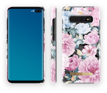BeHello IDFCS18-S10P-68