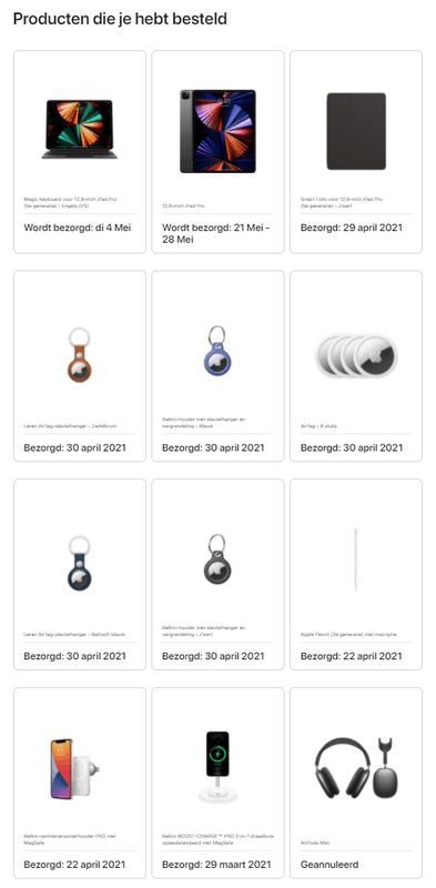 Afbeeldingslocatie: https://tweakers.net/i/xtkDkC-NVYCy_OzGXH7sqRDW1TQ=/x800/filters:strip_exif()/f/image/0lxVUBy1F1AxhXzs6CgN89RG.png?f=fotoalbum_large