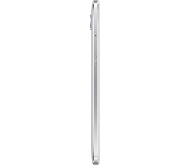 Honor 7 16GB Zilver