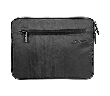 Trust SmartSuit Sleeve Zwart