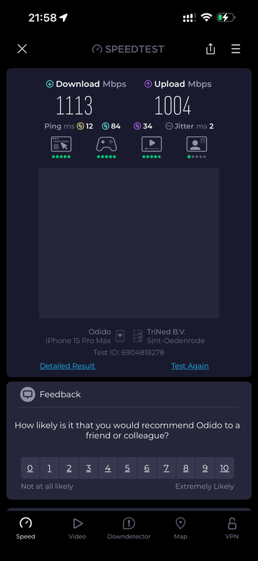 Afbeeldingslocatie: https://tweakers.net/i/xtmUDfo5GcdZ9G5NJCgUO2Jmb3w=/x800/filters:strip_exif()/f/image/3LzYahAmkJsQtg8qL21Bd06s.png?f=fotoalbum_large
