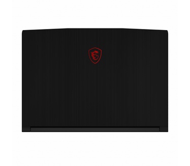 MSI GF63 11SC-465NL Thin