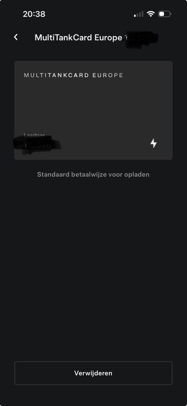 Afbeeldingslocatie: https://tweakers.net/i/xtoC8440cz8xQelUs_6qfuX8VlM=/x800/filters:strip_icc():strip_exif()/f/image/Qn0JMu1yQmFQC8nIr5JiRNfd.jpg?f=fotoalbum_large