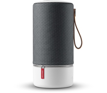 Libratone Zipp Antraciet