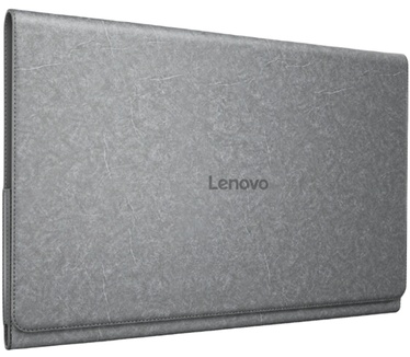 Lenovo Tab Plus Sleeve