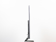 Philips PUS7502