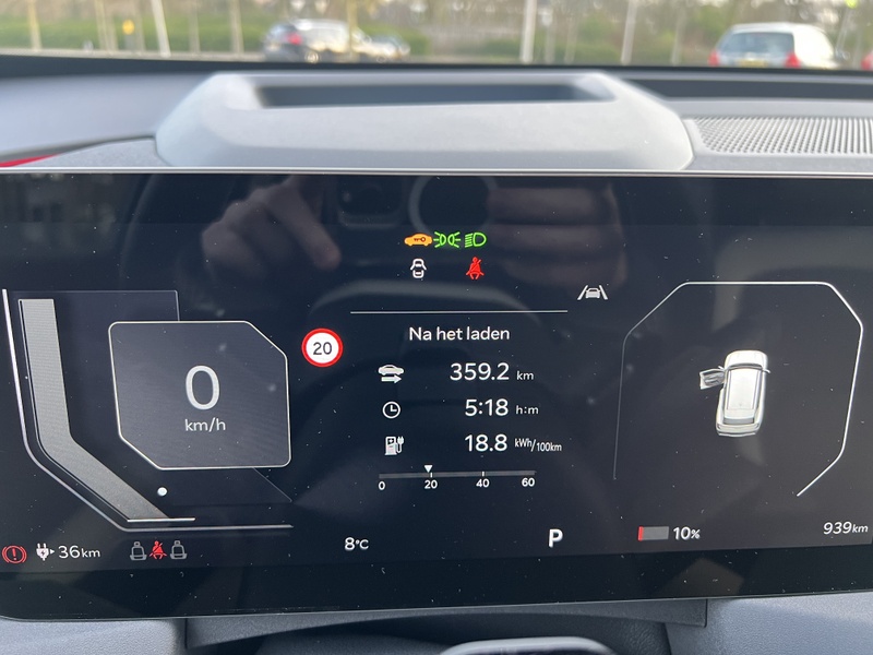 Afbeeldingslocatie: https://tweakers.net/i/xtpTIV-R-JgeWnKmYQabqnuDIkk=/800x/filters:strip_icc():strip_exif()/f/image/ZXLDDpYP5CvbRJ3kWl7NaH8Q.jpg?f=fotoalbum_large