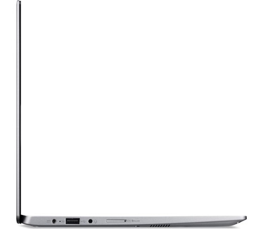 Acer Swift 3 Pro SF313-51-58M9