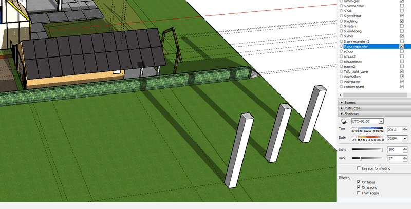 Afbeeldingslocatie: https://tweakers.net/i/xtrCd8tBhNm7aCzwfIseIK3faG8=/800x/filters:strip_exif()/f/image/06Ut3nn0AywMfacMgOZcHxYp.png?f=fotoalbum_large